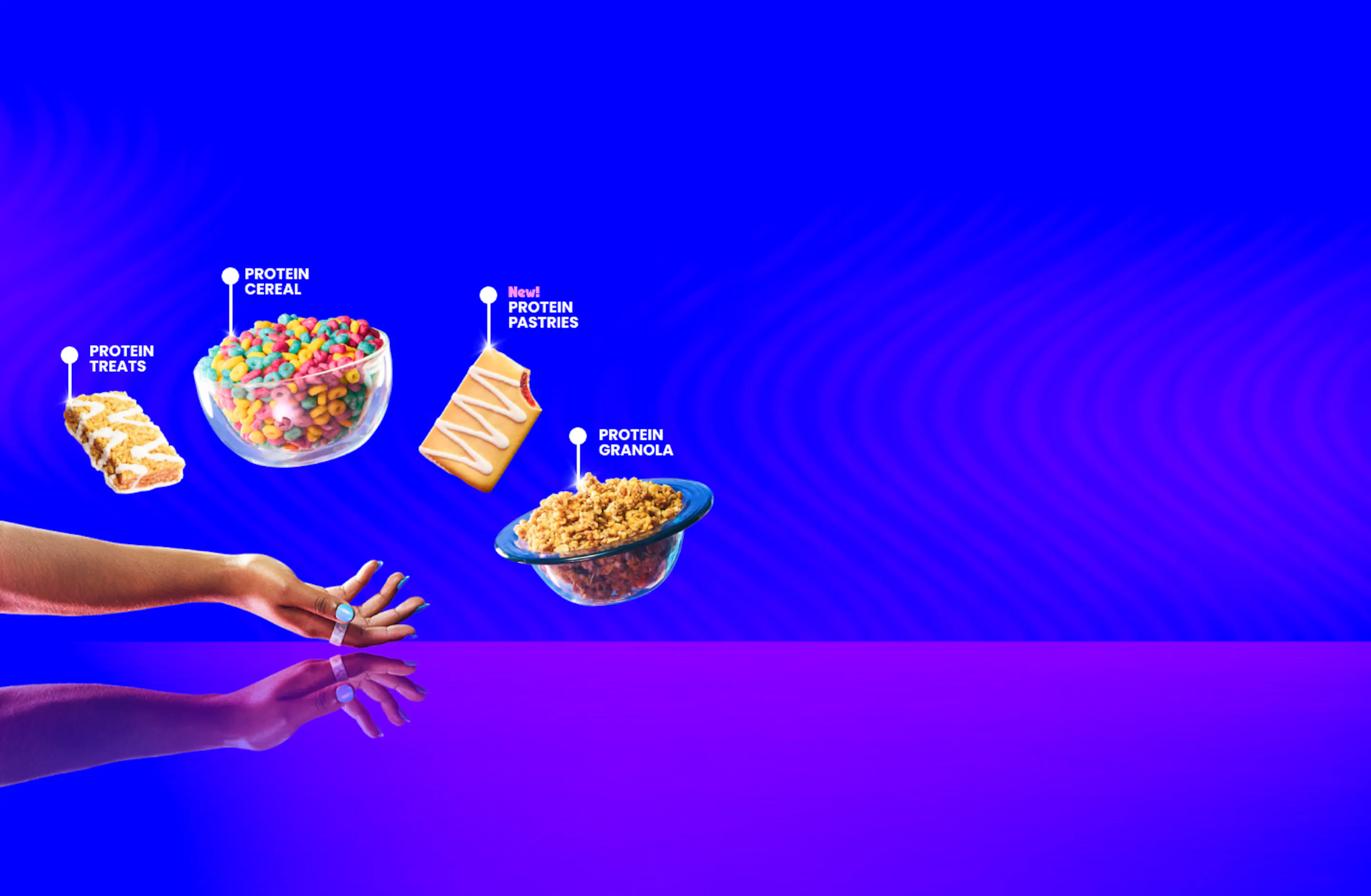 Welcome to Our Store