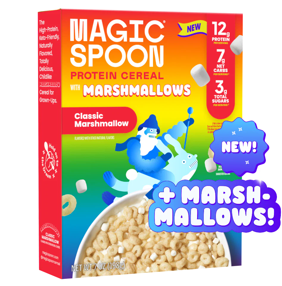 BYOB Bestseller Collection